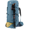 Deuter Aircontact Core 50+10 Trekking Backpack 