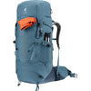 Deuter Aircontact Core 50+10 Trekking Backpack 
