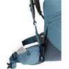 Deuter Aircontact Core 50+10 Trekking Backpack 
