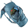 Deuter Aircontact Core 50+10 Trekking Backpack 