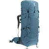 Deuter Aircontact Core 50+10 Trekking Backpack 