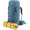 Deuter Aircontact Core 50+10 Trekking Backpack 
