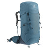 Deuter Aircontact Core 50+10 Trekking Backpack 