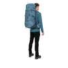 Deuter Aircontact Core 50+10 Trekking Backpack 