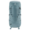 Deuter Aircontact Core 55+10 SL Women's Backpacking Pack 