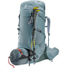 Deuter Aircontact Core 55+10 SL Women's Backpacking Pack 