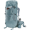 Deuter Aircontact Core 55+10 SL Women's Backpacking Pack 