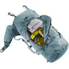 Deuter Aircontact Core 55+10 SL Women's Backpacking Pack 