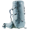 Deuter Aircontact Core 55+10 SL Women's Backpacking Pack 