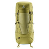 Deuter Aircontact Core 60+10 Backpacking Pack 