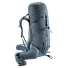 Deuter Aircontact Core 60+10 Backpacking Pack 