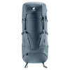 Deuter Aircontact Core 60+10 Backpacking Pack 