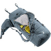 Deuter Aircontact Core 60+10 Backpacking Pack 