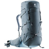 Deuter Aircontact Core 60+10 Backpacking Pack 