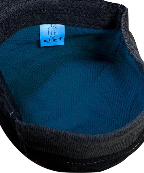 Clef KNT Rib Work Cap RB3357 