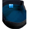 Clef KNT Rib Work Cap RB3357 