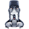 Deuter Aircontact X 70+15 Backpacking Pack 