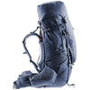 Deuter Aircontact X 70+15 Backpacking Pack 