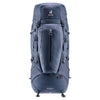 Deuter Aircontact X 70+15 Backpacking Pack 