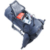 Deuter Aircontact X 70+15 Backpacking Pack 