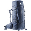Deuter Aircontact X 70+15 Backpacking Pack 