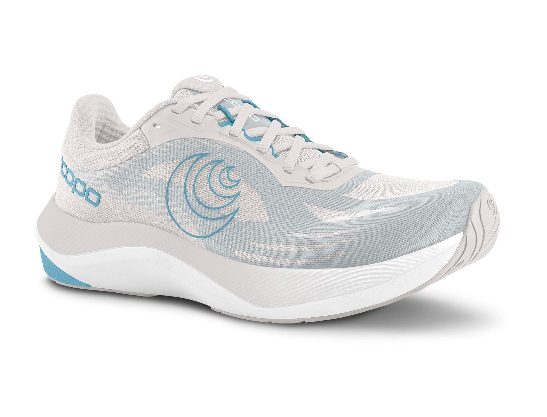 Topo Women's Ultrafly 6 Road Running Shoes 