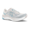 Topo Women's Ultrafly 6 Road Running Shoes 