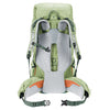 Deuter Aircontact Ultra 35+5 SL Women's Backpacking Pack 