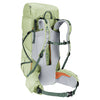 Deuter Aircontact Ultra 35+5 SL Women's Backpacking Pack 