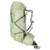 Deuter Aircontact Ultra 35+5 SL Women's Backpacking Pack 