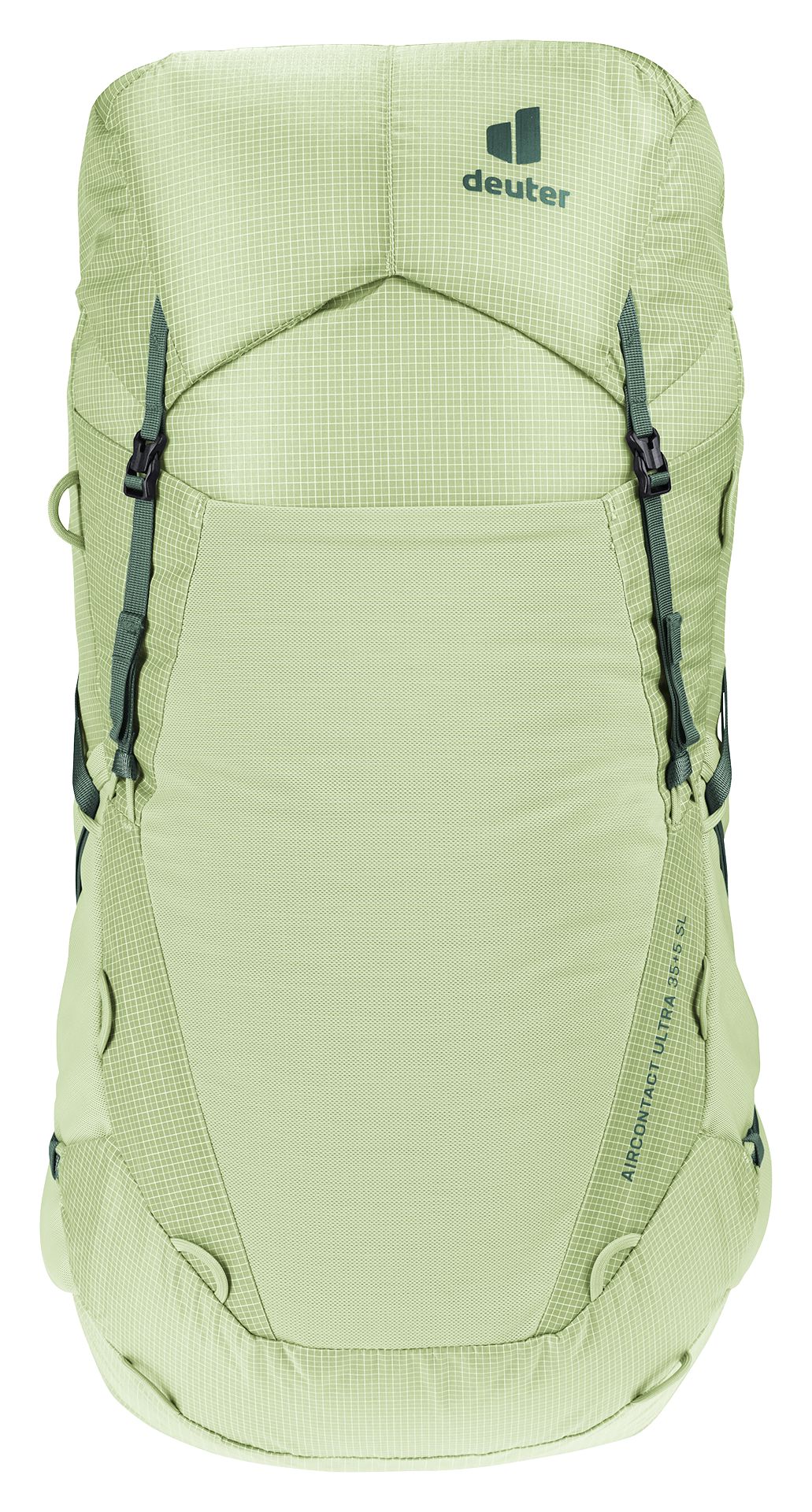 Deuter Aircontact Ultra 35+5 SL Women's Backpacking Pack 