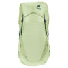 Deuter Aircontact Ultra 35+5 SL Women's Backpacking Pack 