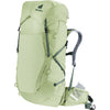 Deuter Aircontact Ultra 35+5 SL Women's Backpacking Pack 