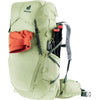 Deuter Aircontact Ultra 35+5 SL Women's Backpacking Pack 