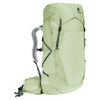Deuter Aircontact Ultra 35+5 SL Women's Backpacking Pack 