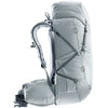 Deuter Aircontact Ultra 40+5 SL Women's Backpacking Pack 