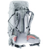 Deuter Aircontact Ultra 40+5 SL Women's Backpacking Pack 