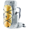 Deuter Aircontact Ultra 40+5 SL Women's Backpacking Pack 