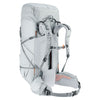 Deuter Aircontact Ultra 45+5 SL Women's Backpacking Pack 