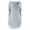 Deuter Aircontact Ultra 45+5 SL Women's Backpacking Pack 