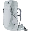 Deuter Aircontact Ultra 45+5 SL Women's Backpacking Pack 