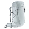 Deuter Aircontact Ultra 45+5 SL Women's Backpacking Pack 