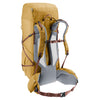 Deuter Aircontact Ultra 50+5 Backpacking Pack 