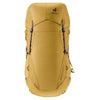 Deuter Aircontact Ultra 50+5 Backpacking Pack 