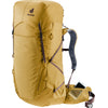 Deuter Aircontact Ultra 50+5 Backpacking Pack 