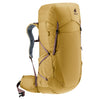 Deuter Aircontact Ultra 50+5 Backpacking Pack 