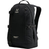 Haglofs Tight Medium 20L Backpack True Black 