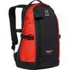 Haglofs Tight Medium 20L Backpack 