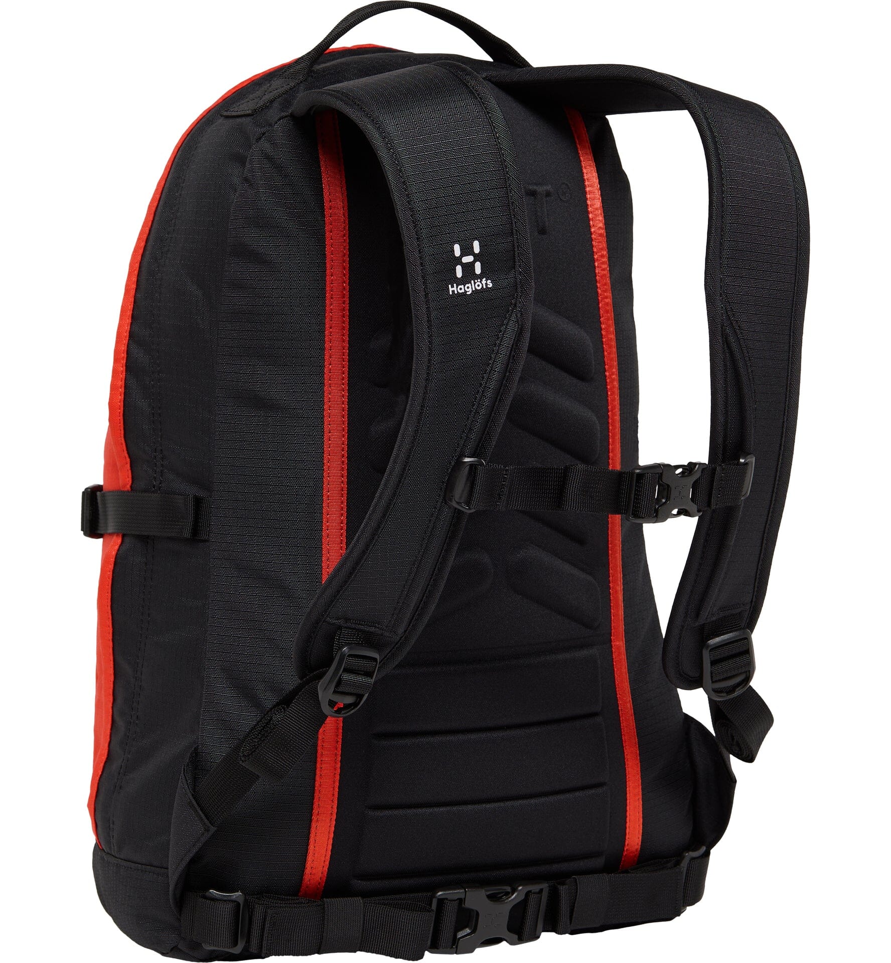Haglofs Tight Medium 20L Backpack 