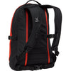 Haglofs Tight Medium 20L Backpack 